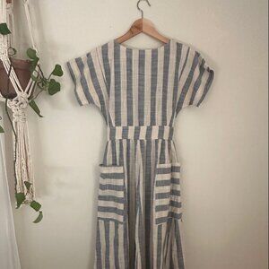 Christy Dawn Jane Dress